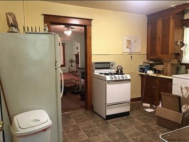 303 Witherow Ave, Troy, NY 12182 - photo 5