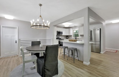 7811 W Suncrest Ave, Wichita, KS 67212 - photo 6