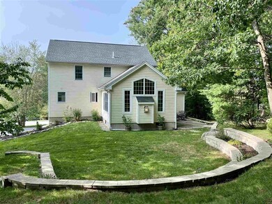 2 Seasons Dr, Hooksett, NH 03106 - photo 4