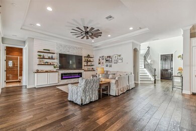 4023 W San Pedro St, Tampa, FL 33629 - photo 7