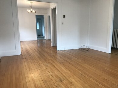 50 Coral Ave unit 1, Winthrop, MA 02152 - photo 5