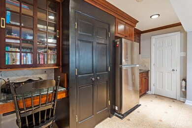 315 Pulaski St unit 315A, Dunellen, NJ 08812 - photo 6