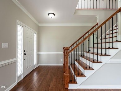005-1280x960-foyer