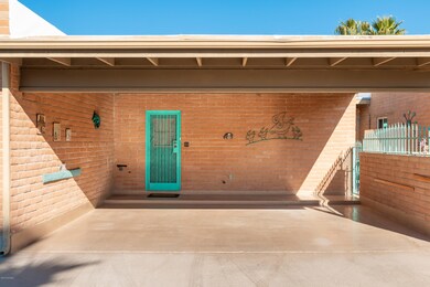 46 W Oro Place, Tucson, AZ 85737 - photo 2