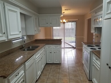 15730 Lakedale Dr, Houston, TX 77095 - photo 6