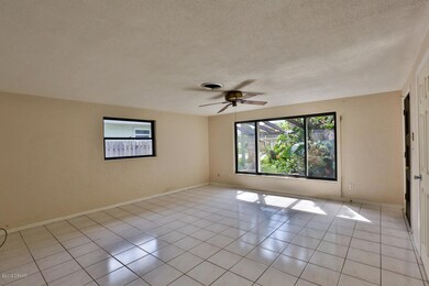 838 E 13th Ave, New Smyrna Beach, FL 32169 - photo 2