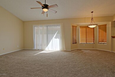 Greatroom 1