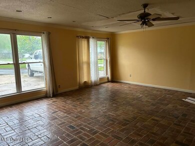 IMG_3983