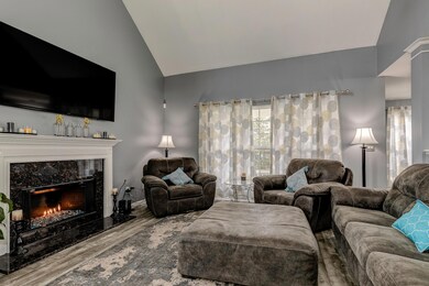 Great Room 4