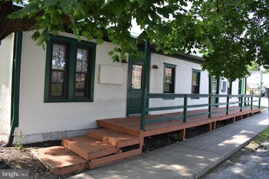 1635 Washington St, Harpers Ferry, WV 25425 - photo 2