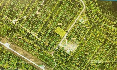 1497 Beerbohm, Punta Gorda, FL 33983 - photo 5