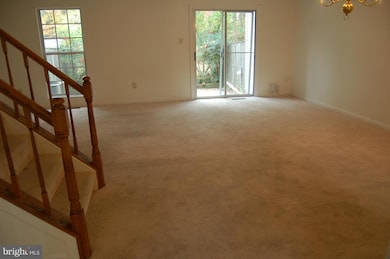 2414 Ladymeade Dr, Silver Spring, MD 20906 - photo 5