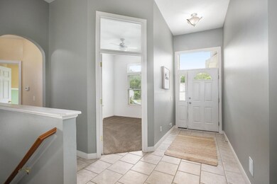 10925 Country Grove Cir, Portage, MI 49024 - photo 3