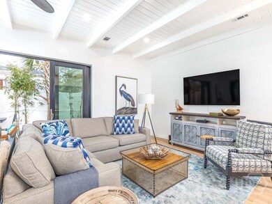 7 9th Terrace, Tybee Island, GA 31328 - photo 4