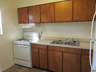 2517 Hydraulic Rd unit 74, Charlottesville, VA 22901 - photo 4