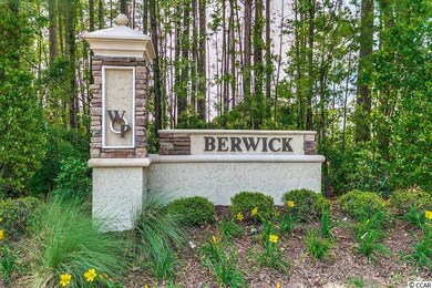 164 MacHrie Loop unit 9-D, Myrtle Beach, SC 29588 - photo 4