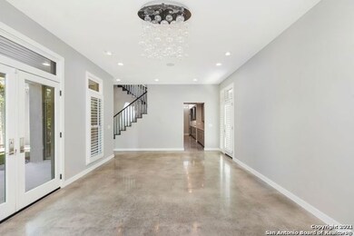 426 Madison, San Antonio, TX 78204 - photo 4