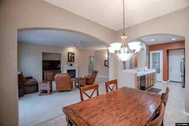 4210 Mystery Ct, Sparks, NV 89436 - photo 6