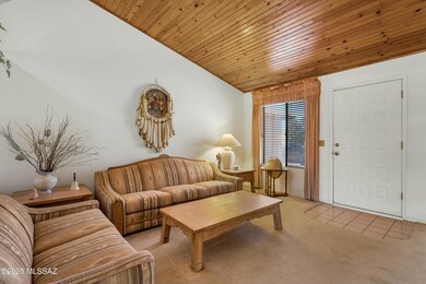 3949 S Havenhurst Dr, Tucson, AZ 85730 - photo 4