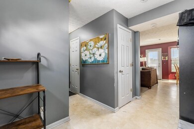 003_S - 5561 Templar St - 012En