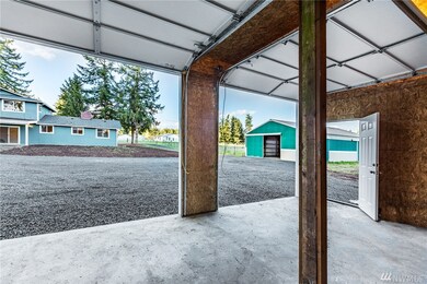 16505 146th Ave SE, Yelm, WA 98597 - photo 6