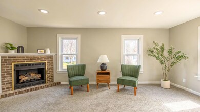 311 Norris St, La Porte, IN 46350 - photo 4