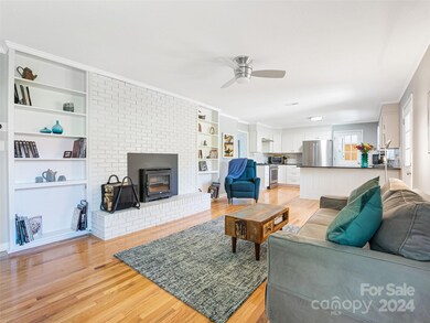 106 Turkey Creek Rd, Leicester, NC 28748 - photo 5