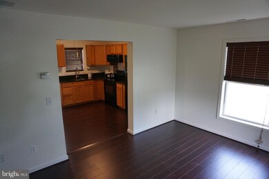 38 Glen Echo Ave, Swedesboro, NJ 08085 - photo 6