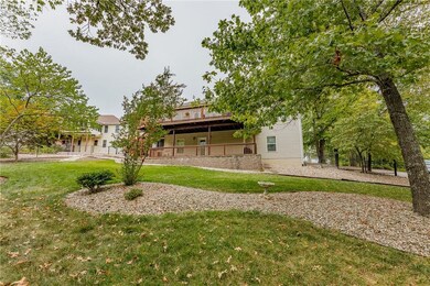 8 Mcgeorge Ln, Bella Vista, AR 72715 - photo 7