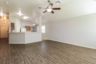29130 Fox Fountain Ln, Spring, TX 77386 - photo 4