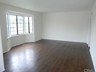 1133 E 119th St, Los Angeles, CA 90059 - photo 6