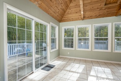 6822 Ivanrest-5