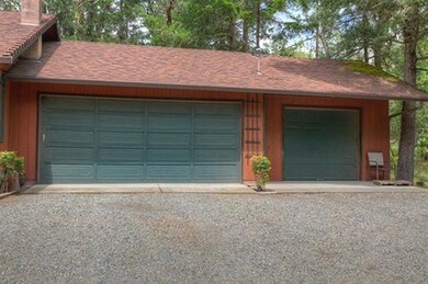 7192 Lower River Rd, Grants Pass, OR 97526 - photo 3