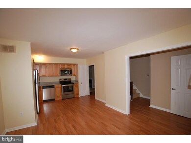 100 Center Ct unit 100, Wilmington, DE 19810 - photo 5