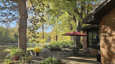 6690 E Palmers Dr, Monticello, IN 47960 - photo 2