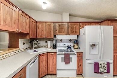 14010 264th St E, Graham, WA 98338 - photo 4
