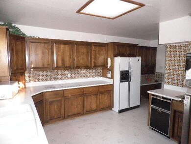 27 Valle Tranquillo, Placitas, NM 87043 - photo 5