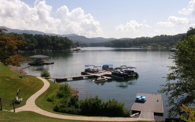 220 Windjammer Dr, Hiawassee, GA 30546 - photo 2