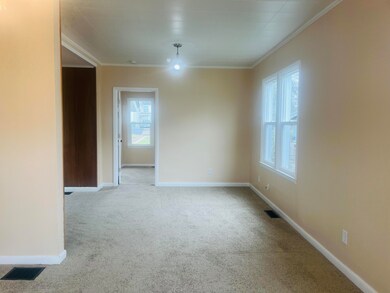 827 S Miami Ave, Sidney, OH 45365 - photo 3