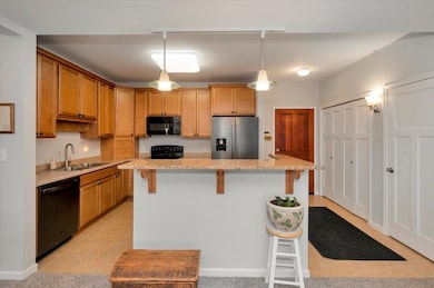 1126 Mesaba Ave, Duluth, MN 55811 - photo 5