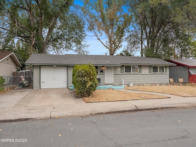 1108 Tamarisk St, Carson City, NV 89701 - photo 3