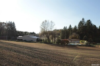 8460 Oak Grove Rd, Rickreall, OR 97371 - photo 6