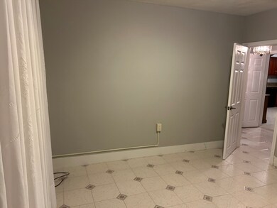 58 Maple St unit 2, Malden, MA 02148 - photo 7