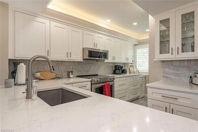 Smokehouse Harbour Condominium unit 315, Marco Island, FL 34145 - photo 5