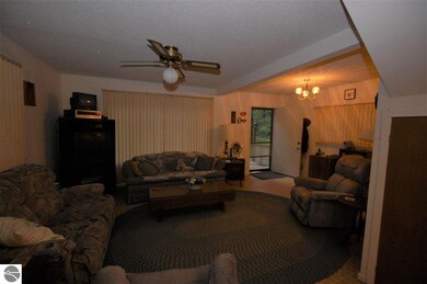 145 E Forest Dr, West Branch, MI 48661 - photo 7