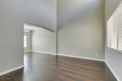 1187 Regal Lily Way, Las Vegas, NV 89123 - photo 3