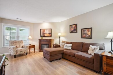 5-web-or-mls-2713-woodland-village-dr