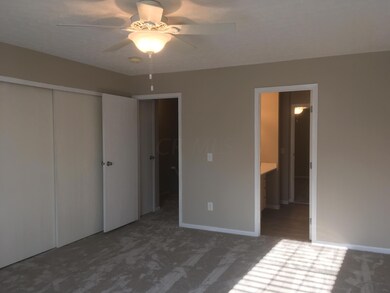 6700 Axtel Dr unit 6D, Canal Winchester, OH 43110 - photo 7