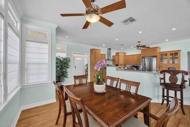 141 Noho Place, Makawao, HI 96768 - photo 7