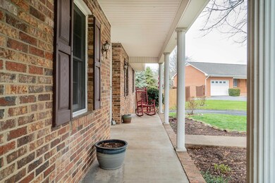 915 Bobwhite Place, Harrisonburg, VA 22802 - photo 2